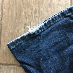 Joe's Jeans Jeans - Joe’s Jeans Maternity Jeans Joe's Jeans Jeans - Joe’s Jeans Maternity Jeans